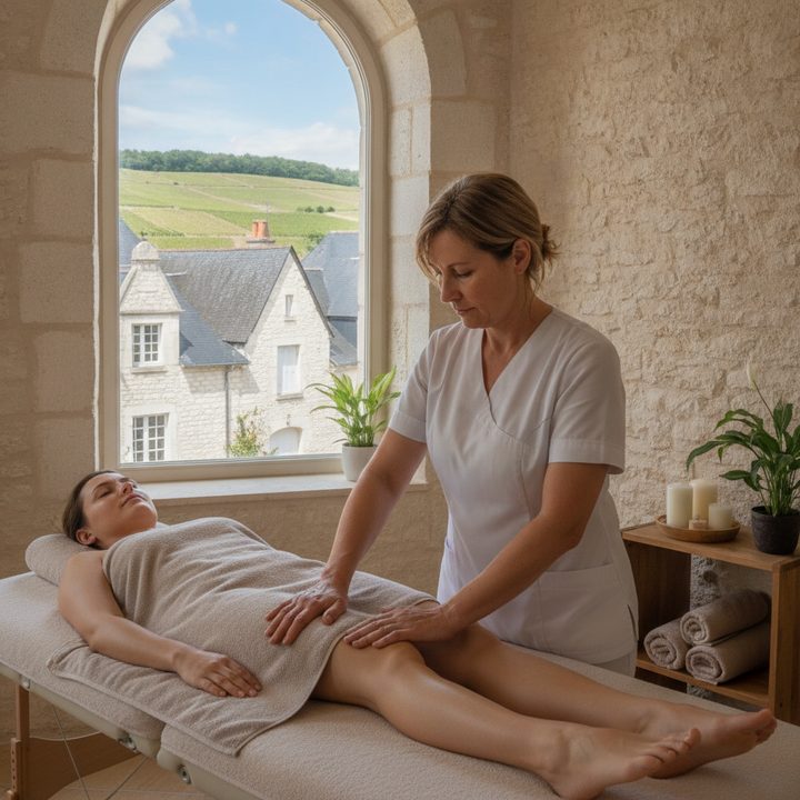 drainage-lymphatique-minceur-vouvray drainage-lymphatique-minceur-vouvray