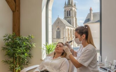 Durée maquillage permanent : pourquoi tant d’incompréhensions à château-renault ?