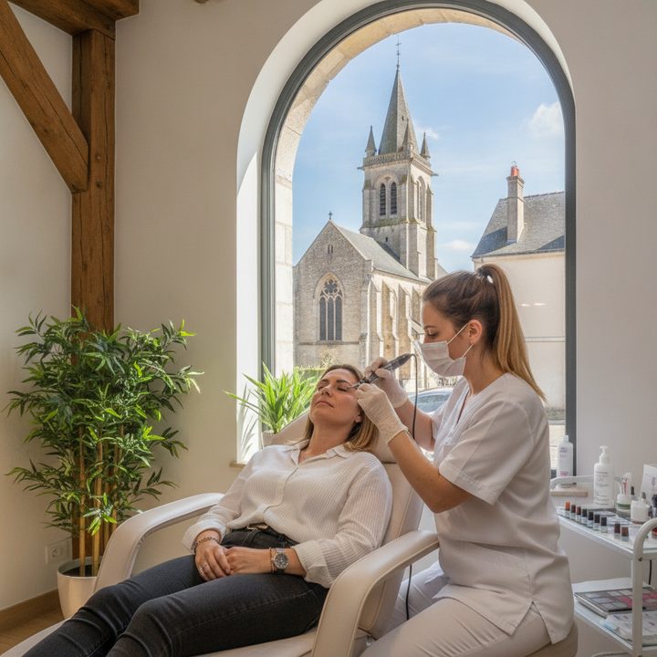 duree-maquillage-permanent-chateau-renault