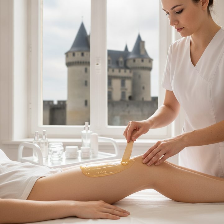 epilation-cire-chaude-chateau-renault epilation-cire-chaude-chateau-renault