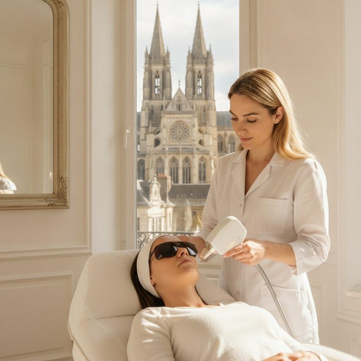 epilation-definitive-visage-tours