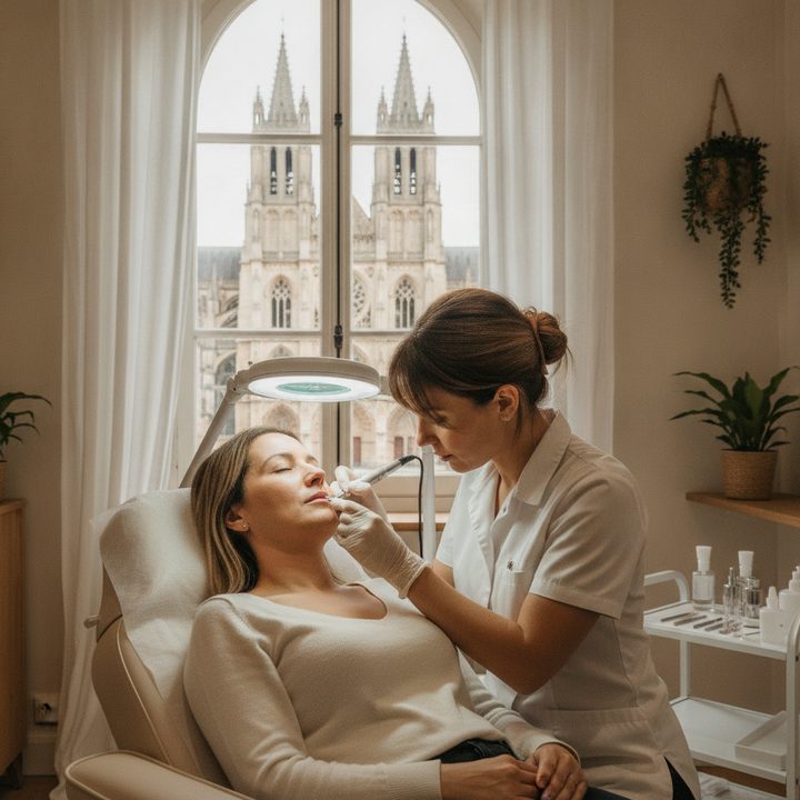 maquillage-permanent-levres-tours