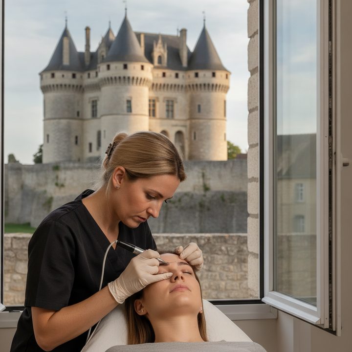 maquillage-permanent-sourcils-loches maquillage-permanent-sourcils-loches