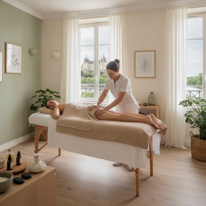 massage-minceur-corps-amboise massage-minceur-corps-amboise