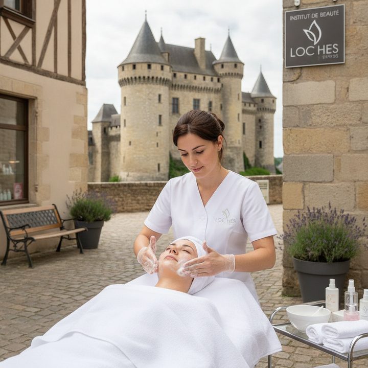 nettoyage-peau-visage-loches