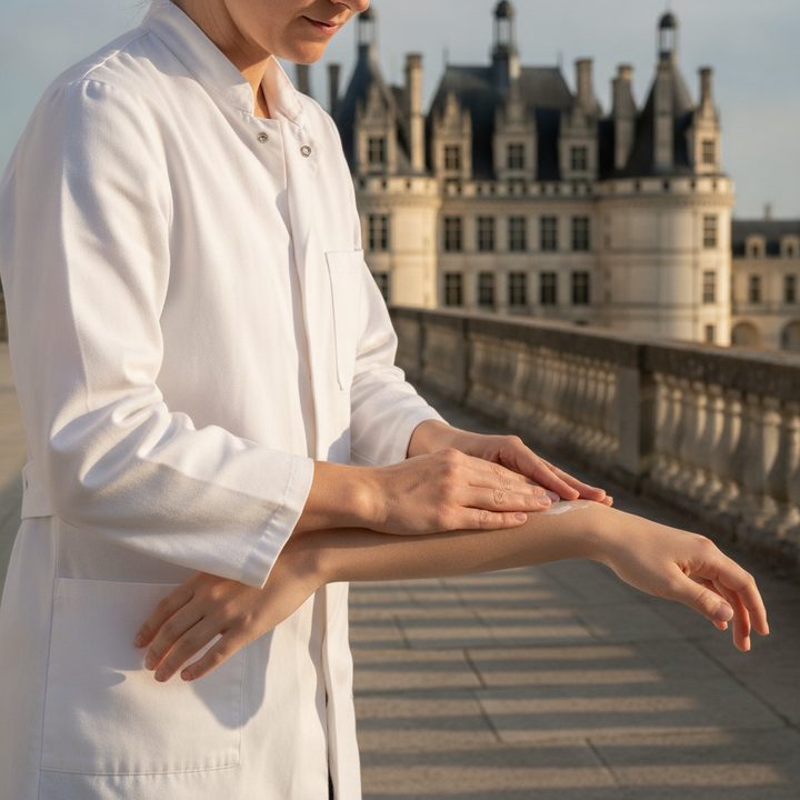 soins-corps-hydratants-blois