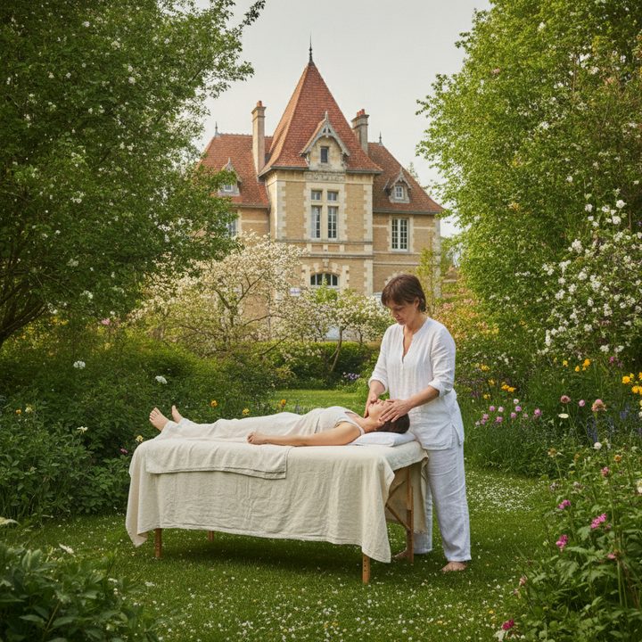 soins-corps-relaxants-saint-pierre-des-corps