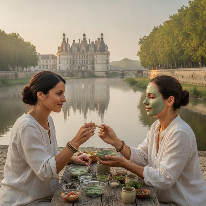 soins-visage-naturels-amboise