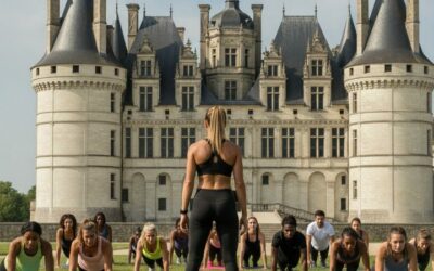 Techniques minceur efficaces : arbitrer les solutions à Blois face au stress de la silhouette