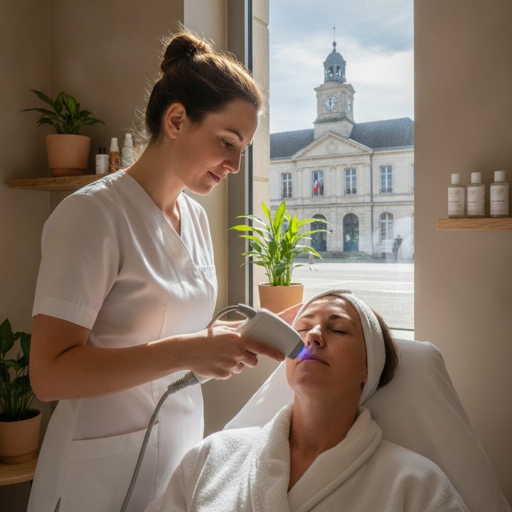 epilation-durable-visage-saint-pierre-des-corps epilation-durable-visage-saint-pierre-des-corps