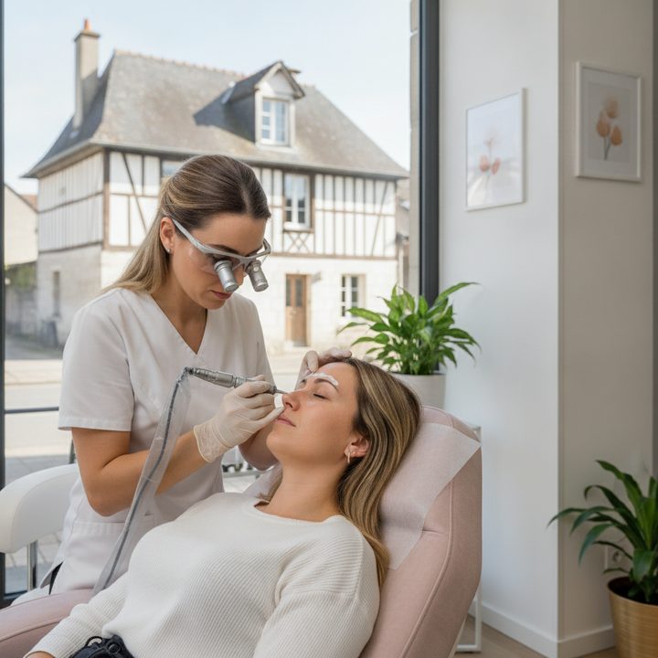 maquillage-permanent-avantages-chateau-renault maquillage-permanent-avantages-chateau-renault