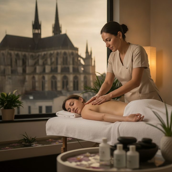 soins-corps-relaxants-tours soins-corps-relaxants-tours