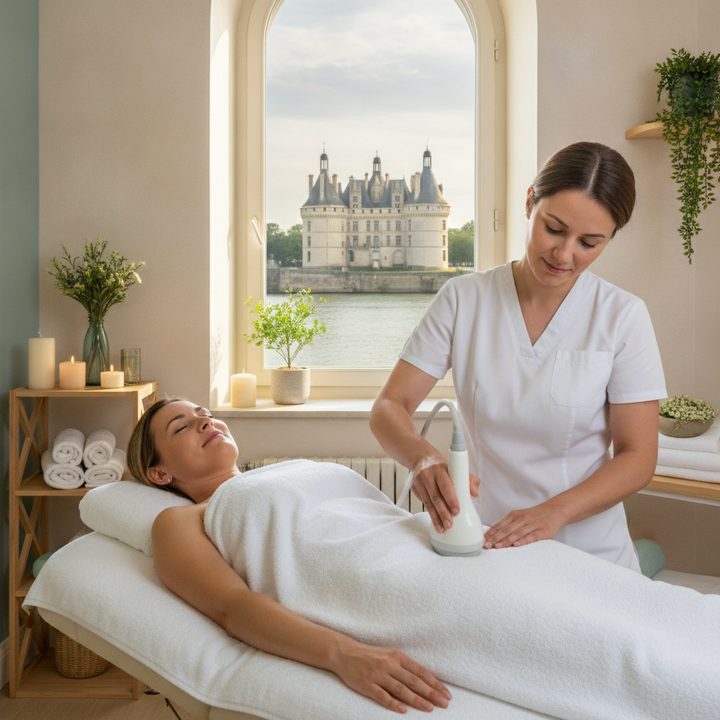 soins-minceur-cellulite-amboise soins-minceur-cellulite-amboise
