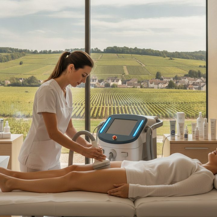 soins-minceur-cibles-vouvray soins-minceur-cibles-vouvray