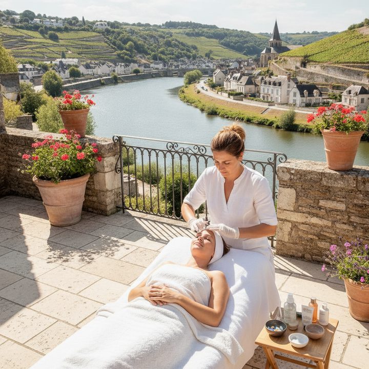 soins-visage-anti-age-vouvray
