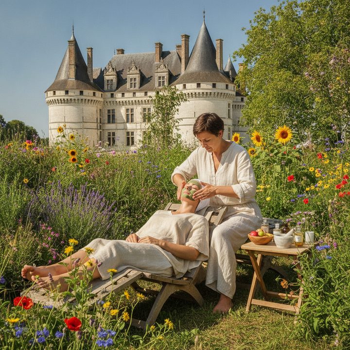 soins-visage-naturels-amboise soins-visage-naturels-amboise