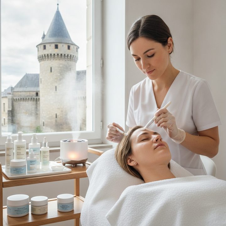 soins-visage-peaux-sensibles-loches soins-visage-peaux-sensibles-loches