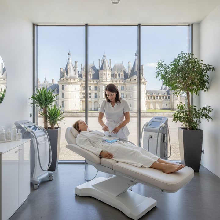 techniques-soins-minceur-blois techniques-soins-minceur-blois